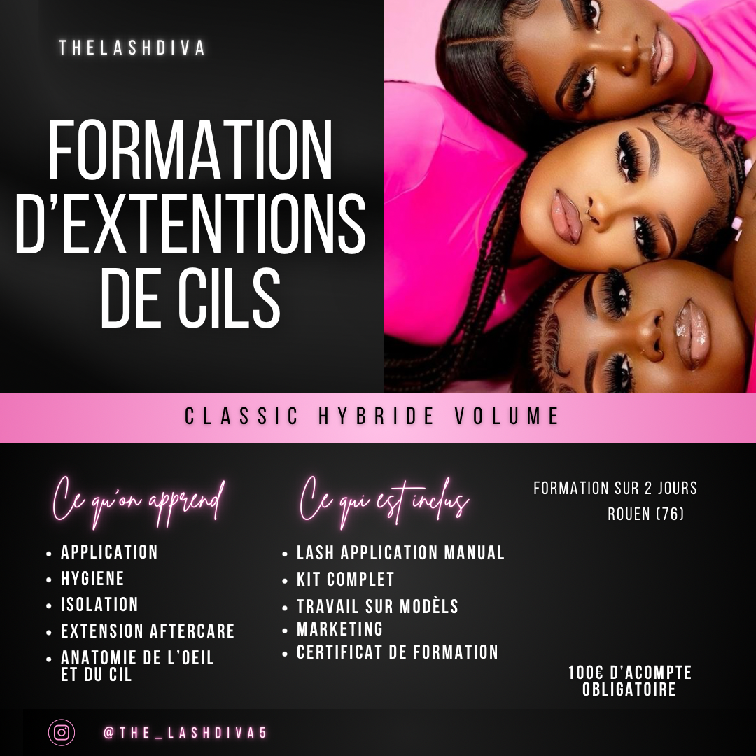 Formation