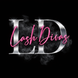 Lash Divas – Accueil