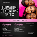 Formation